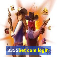 3355bet com login